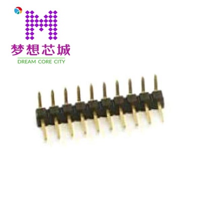 10129379-908001BLF 10129379-908002BLF 10129379-910001BLF