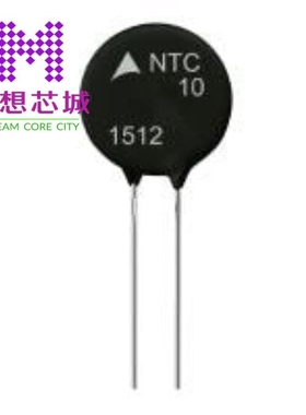 B57211P0809M301 B57213P 120M351 B57213P 220M301