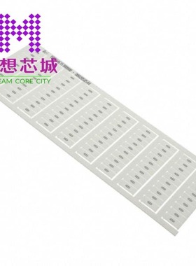 1SNK146151R0000 1SNK146152R0000 1SNK146161R0000