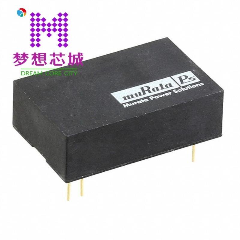 NCM6D0515EC NCM6D1205C NCM6D4812EC