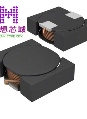 VLF504015MT-1R5N-CA VLF504015MT-220M VLF504015MT-220M-CA