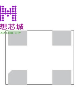 DSC6011CI2A-007.3728T  DSC6011CI2A-008.0000