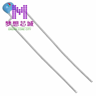 RHE5G1H271J1A2A03B RHE5G2A331J1K1A36B RHE5G2A102J1K1A36B