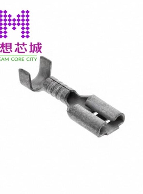 0190180003 0190180014 0190180024