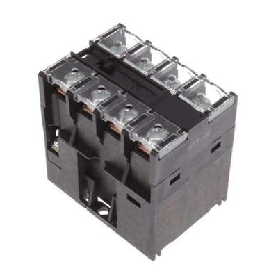 G7Z-2A2B DC24 G7Z-2A2B-02Z-R DC24V G7Z-2A2B-11Z-R DC24V