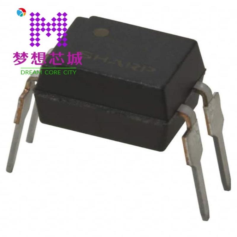 PC817X4NSZ9F PC817X7J000F PC817X7