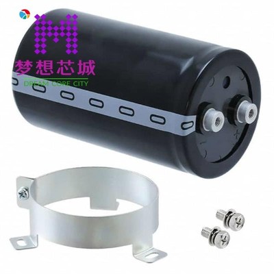 ERHA501LGC103MFM0M ERHA501LGC122MC95M ERHA501LGC153MGR0M