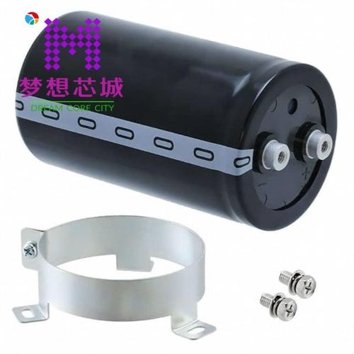 ERHA501LGC103MFM0M ERHA501LGC122MC95M ERHA501LGC153MGR0M