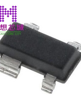 TC1270ASVRCTR TC1270ATVCTTR TC1270ATVRCTR