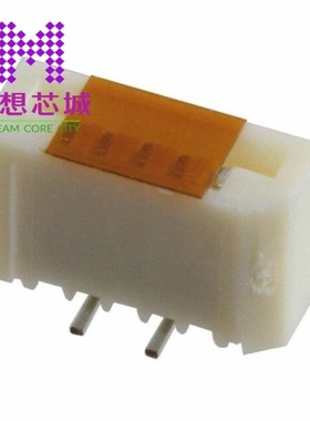 0528080571 0528080671 0528080771