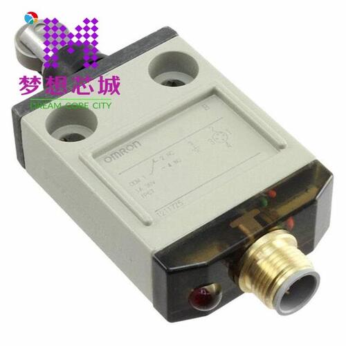 D4CC-4032 D4CC-4033 D4CC-4042