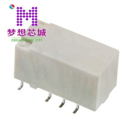 TX2SS-5V TX2SS-5V-Z TX2SS-L-4.5V-TH-Z