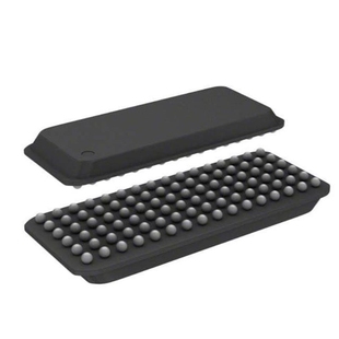 SN74AUCH32374GKER SN74AUCH32374ZKER SN74AUCU04RGYR