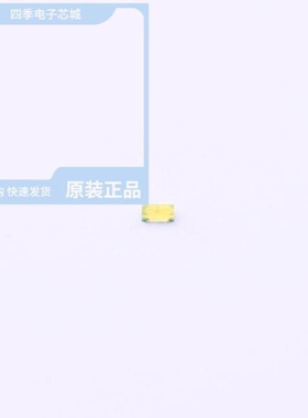 16-216/T3D-AQ1R2TY/3T  16-216/Y5C-BL2N1BY/3T