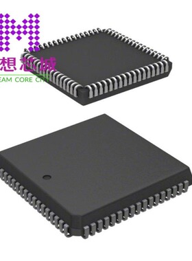 7143LA20JG8 7143LA25G 7143LA35G