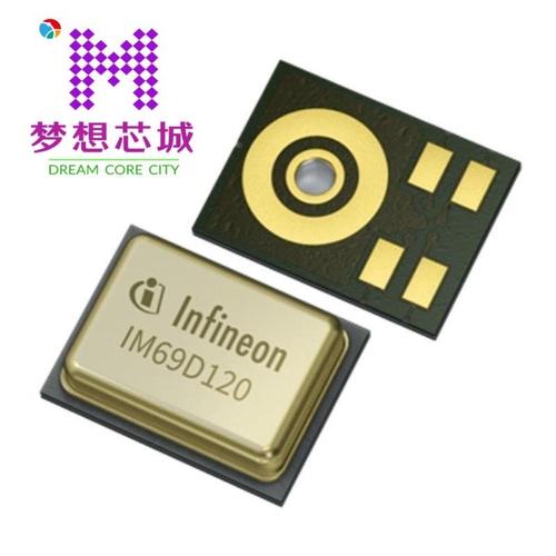 S3D120V010D S3D120V012A S3D120V012S