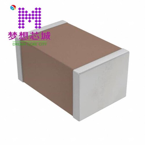 CGA5H2NP02A103J115AA  CGA5H2NP02A153J115AA