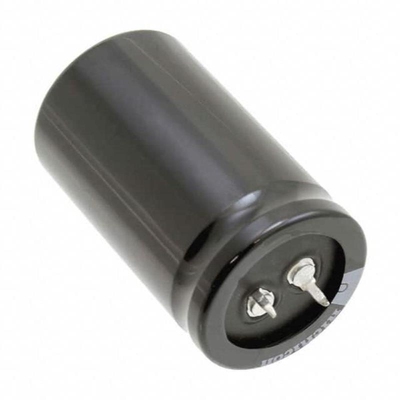 LGU2E102MELB LGU2E102MELC LGU2E151MELY