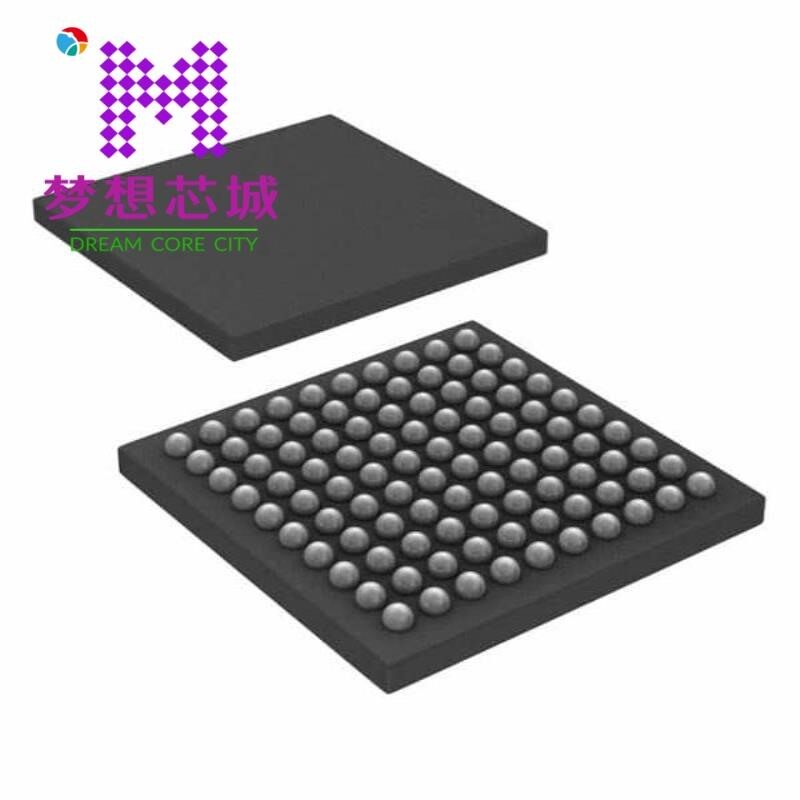 ATSAM4LC8CA-CFU ATSAM4LC8CA-CFUR ATSAM4LS2AA-AU