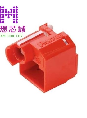 PSL-DCPLRX PSL-DCPLRX-BL PSL-DCPLRX-BL-C