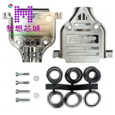 5748677-3 5748677-4 5748677-5