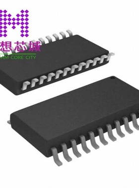 ICS1523M ICS1526G ICS1527G-110