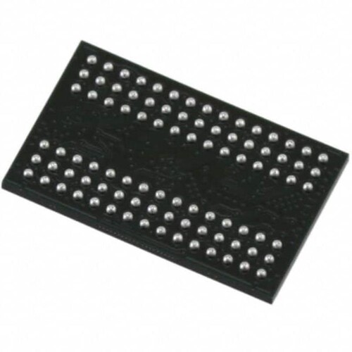 MT48H8M32LFF5-8 IT MT48LC8M8A2P-75:G MT48LC8M8A2P-7E:G