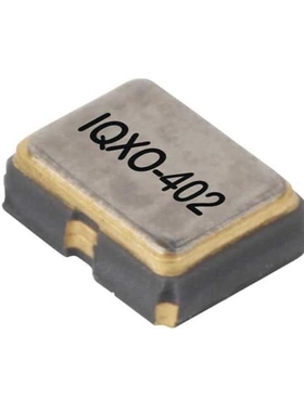 LFSPXO073701REEL LFSPXO073706REEL LFSPXO073707REEL