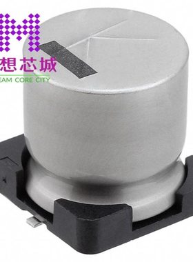 35TLV1000M16X16.5 35TLV100M10X10.5 35TLV100M8X10.5