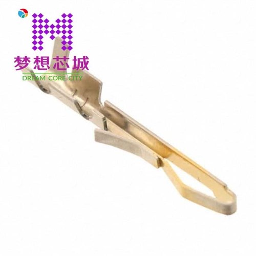 QR/P8-SC-111(12) QR/P8-SC-121 QR/P8-SC-121(12)