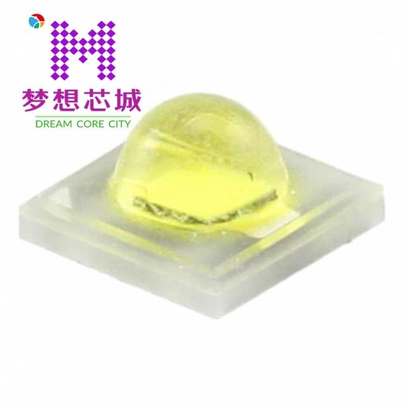 ELSW-J11C1-0CPGS-C6500  ELSW-J11G3-0LPNM-DG1G3