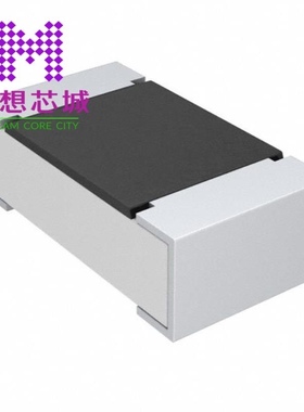 WMS03361 WMS03364 WMS03442