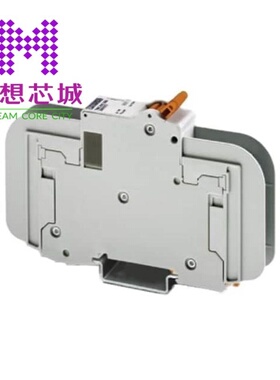 2907482 2907484 2907487