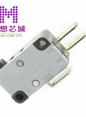 TMCGD6SP004AC TMCGD6ST1040C TMCGD6ST1440C