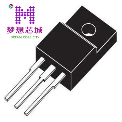 MURF1560G MURF1620CT MURF1620CTG