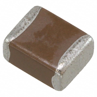 CGJ6L2X7R1C105K160AA  CGJ6L2X7R1C155K160AA