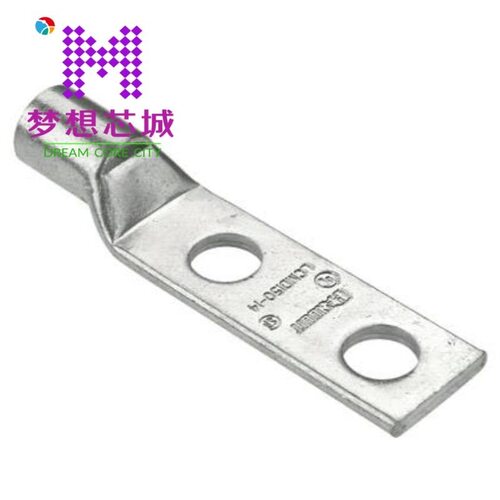LCMD50-00-X LCMD50-10-X LCMD50-10CD-X