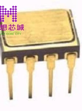 HCPL-540K-100 HCPL-540K-300 HCPL-5430