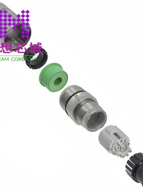 1605583 1605586 1605590000