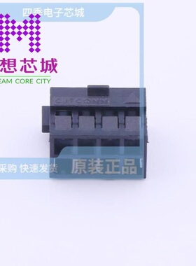 A2005HB-N-2X4P-C A2005HB-N-2X5P-B A2005HB-N-2X5P-C