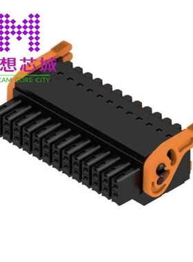 1375820000 1375870-4 1375870-6