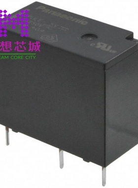 ALQ3F05 ALQ3F06 ALQ3F09