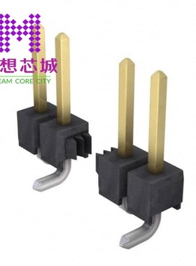 M20-8770842 M20-8770842R M20-8770846