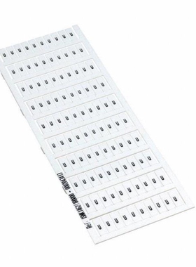 1SNK146211R0000 1SNK146212R0000 1SNK146221R0000