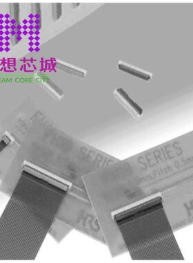 FH19C-50S-0.5SH(10) FH19C-50S-0.5SH(99) FH19C-5S-0.5SH(10)