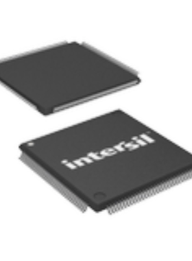 TW2866-LA2-CR TW2866-LC1-CR TW2867-QLA2-CR