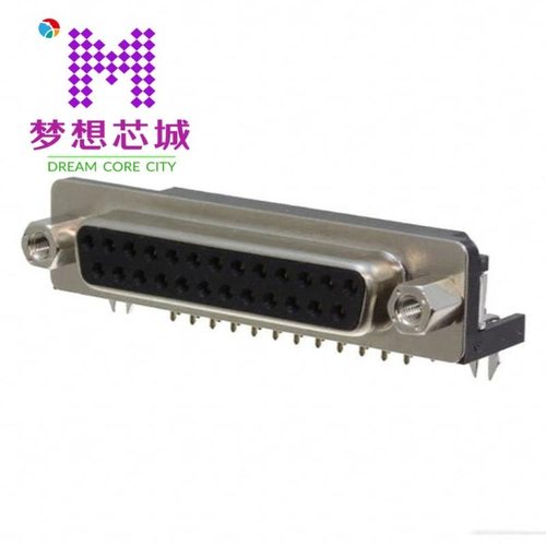 XM3B-2542-112L XM3B-3722-112 XM3B-3722-502