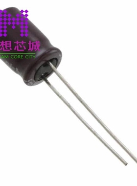 UPJ2D010MPD UPJ2D010MPD1TA UPJ2D010MPD1TD