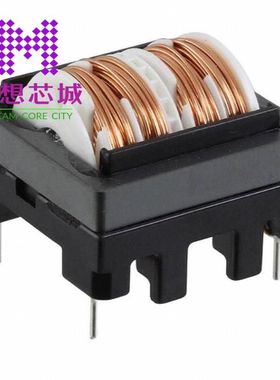 SS28H-R10450-CH SS28H-R20130-CH SS28H-R25080-CH