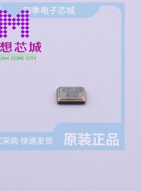 K2C260000910 K2C2600010.510 K2C260001010